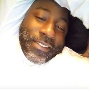 Meet your Posher, Willie